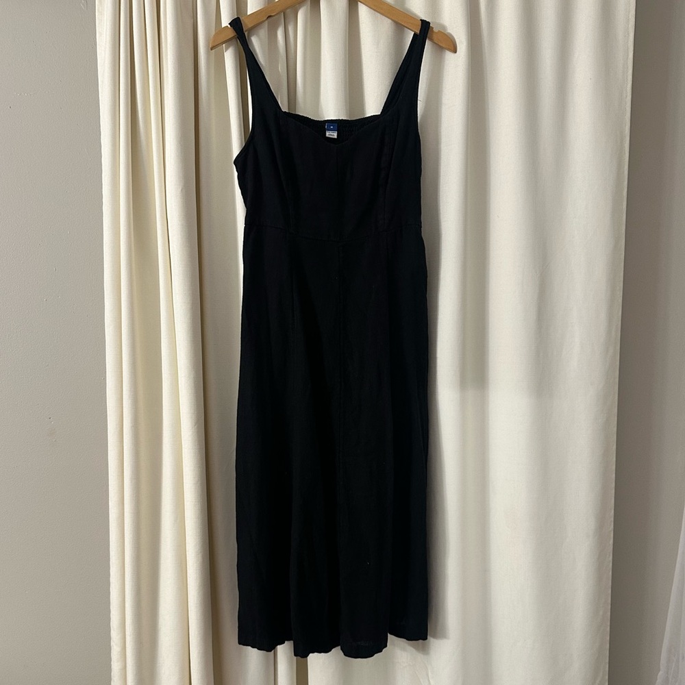 Old navy dress